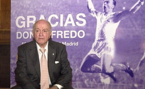 DiStefano_lead
