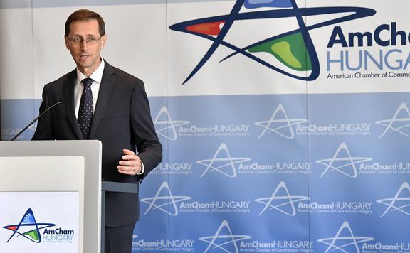 varga amcham