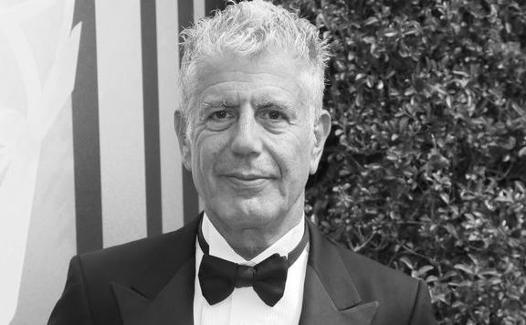 anthony bourdain lead