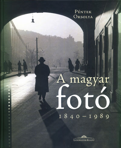 magyar fotó 1840–1989 20180609