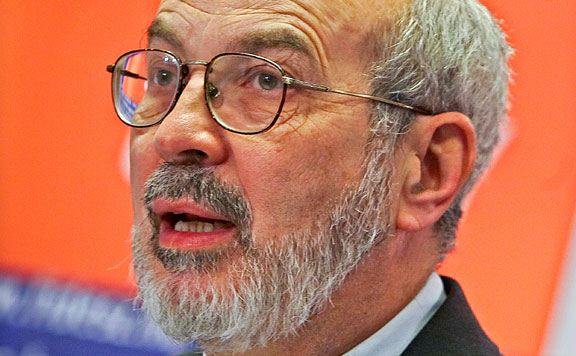 Forrás: mh László Tamás 20180611
