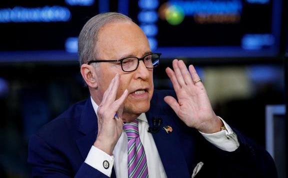kudlow