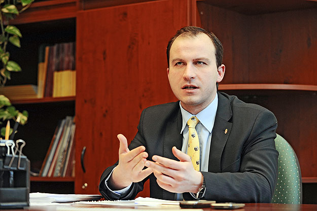 Wetzel Tamás