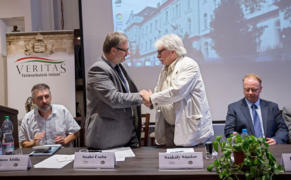 Forrás: mh Szabó Csaba és Szakály Sándor 20180614