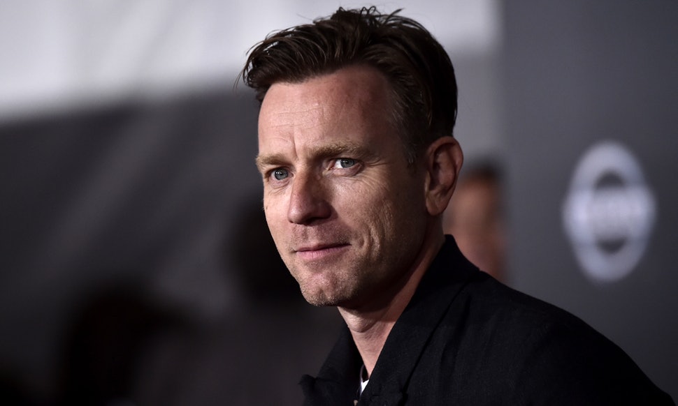 Forrás: mh ewan mcgregor nagy