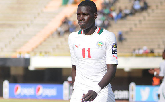 Forrás: mh ismaila sarr