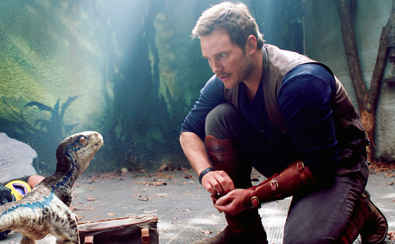 Forrás: mh Jurassic-World