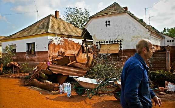 Forrás: mh Vorosiszap