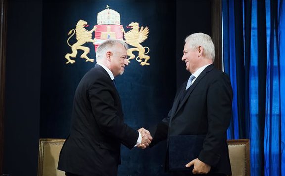 tarlós-hernádi