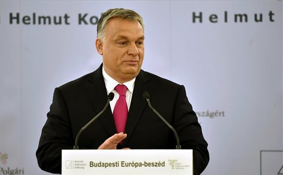 ov-kohl