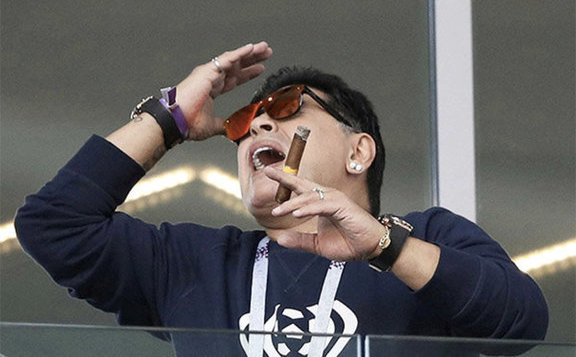maradona576