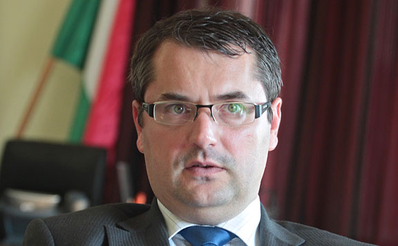 Forrás: mh Patyi