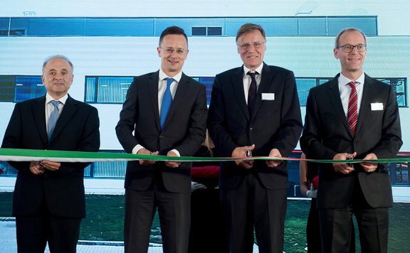 szijjártó infineon