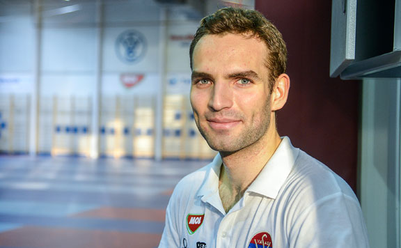 Forrás: mh Szilágyi Áron 20180619