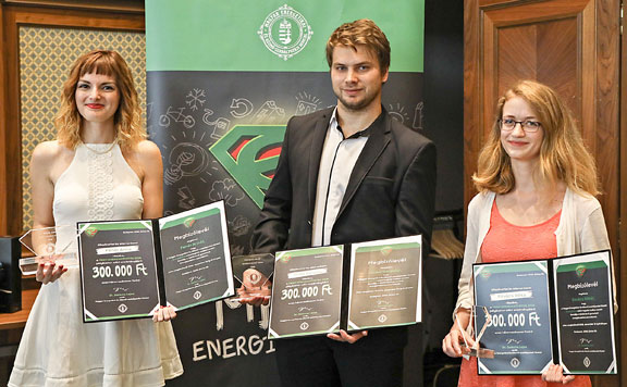 energiakövetek 20180619