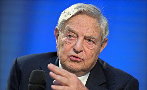 Forrás: mh Soros 20180619