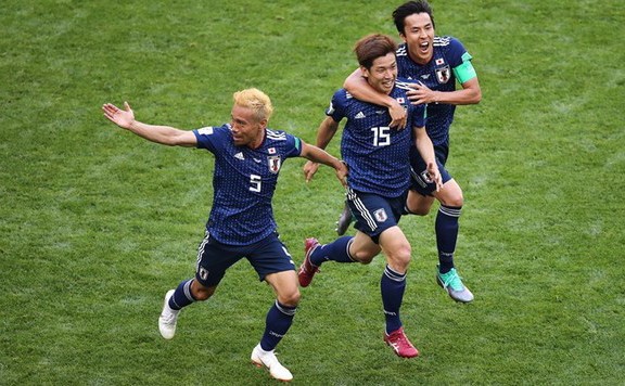 japán örülünk oszako