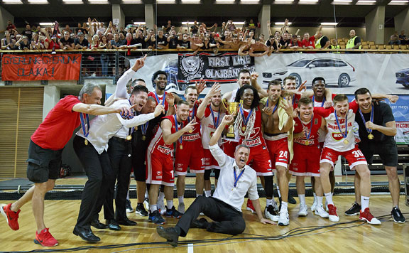 Szolnoki Olaj 20180620