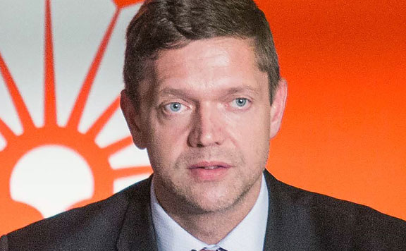 Forrás: mh Tóth Bertalan 20180620