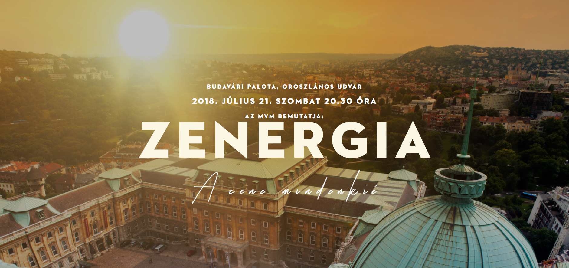 zenergia