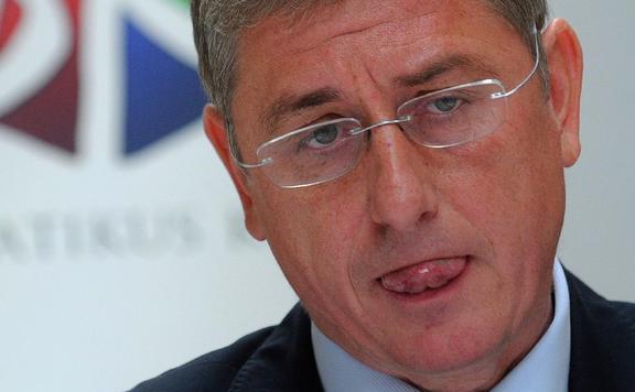 „Gyurcsány célja, hogy átvegye a kezdeményezést az MSZP-től”