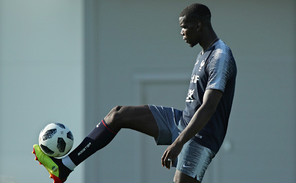 Forrás: mh pogba