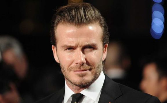 Forrás: mh beckham