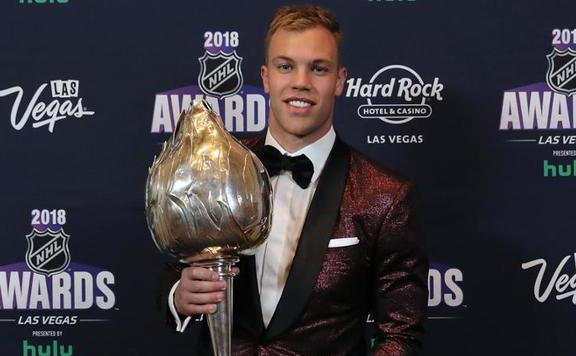 taylor hall