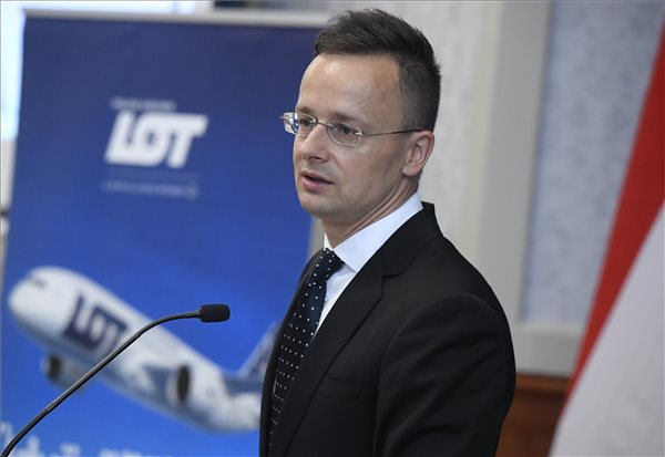 szijjarto lot nagy