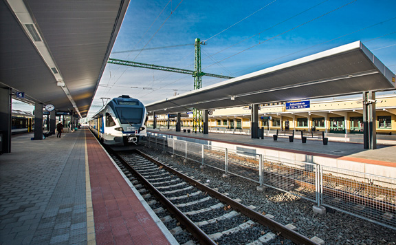 Forrás: mh vonat