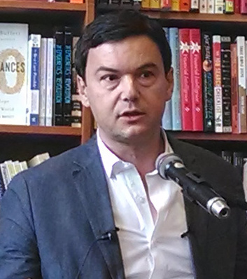 Forrás: mh Piketty