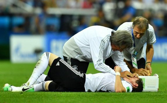 sebastian rudy