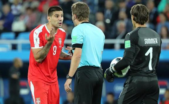 mitrovic brych