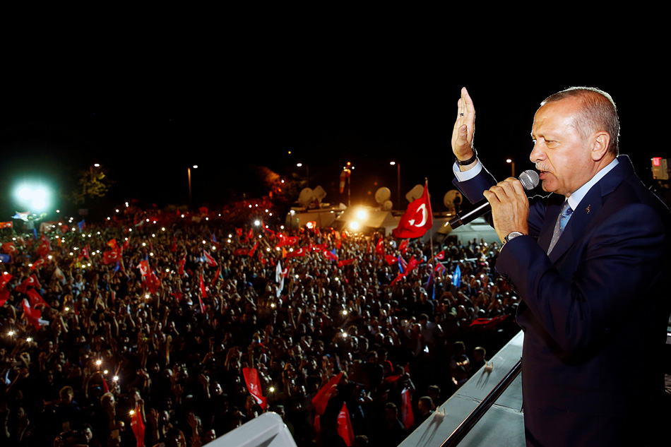 erdogan
