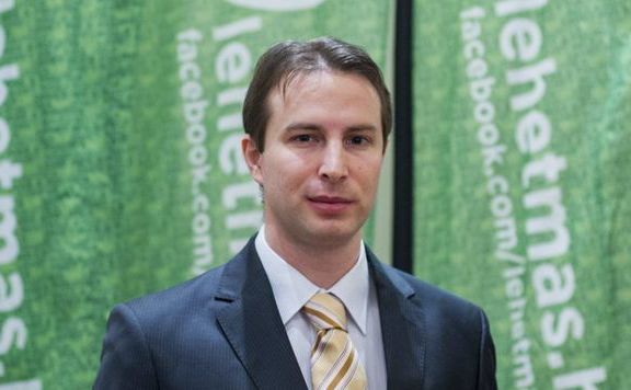 Forrás: mh kassai dániel
