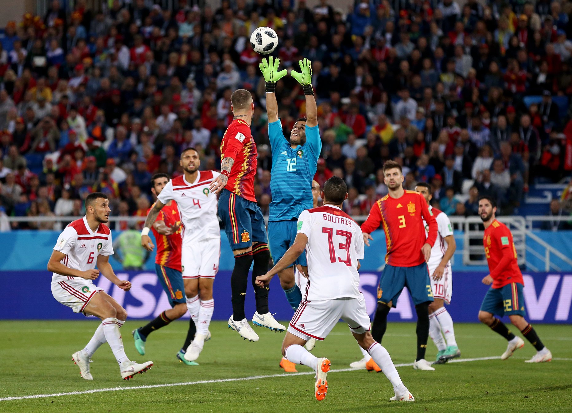 Forrás: mh spanyol marokko