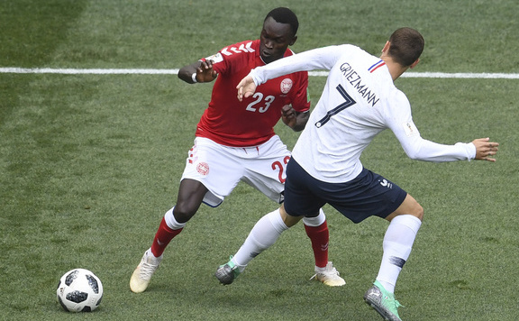 Forrás: mh francia dán lead