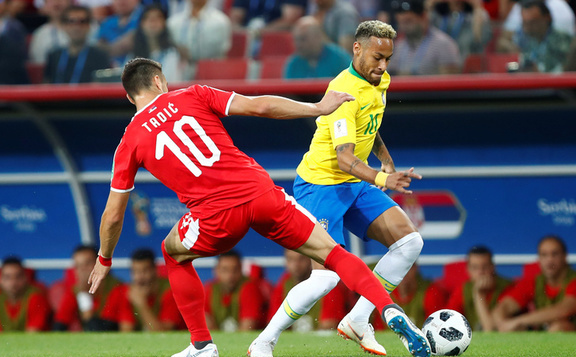 tadic-neymar-reuters576