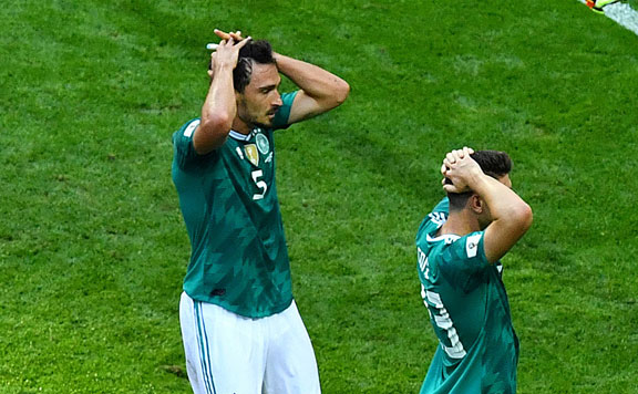 Forrás: mh német játékosok 20180628