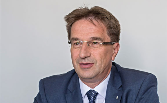 Forrás: mh Völner Pál 20180629