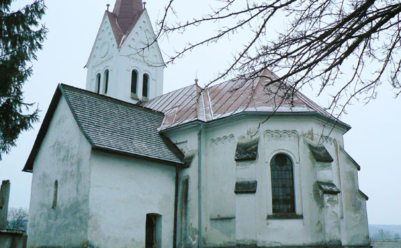 Etrefalva temploma 20180630