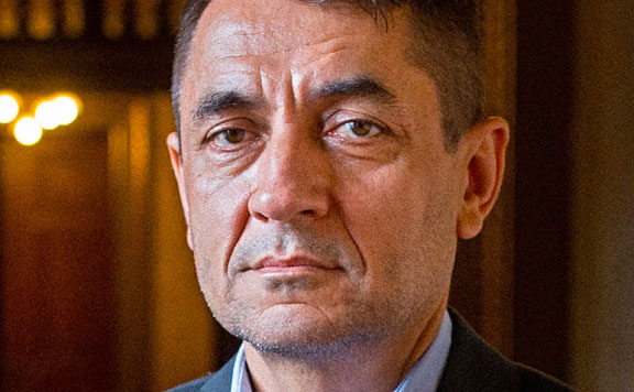 Forrás: mh Potápi Árpád 20180630