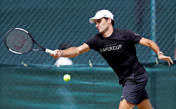 Forrás: mh Federer 20180702