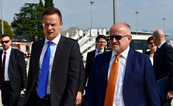 szijjártó-montenegro