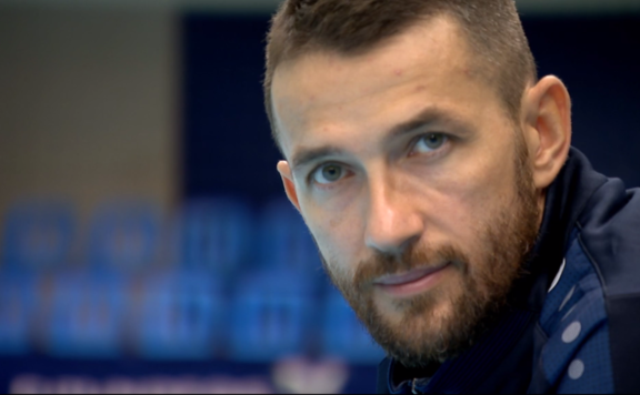 ilyés ferenc
