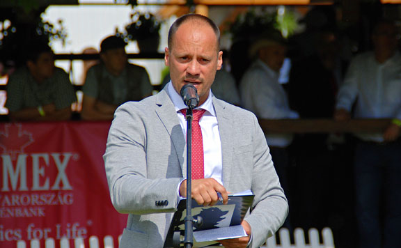 Forrás: mh Wagenhoffer Zsombor 20180704