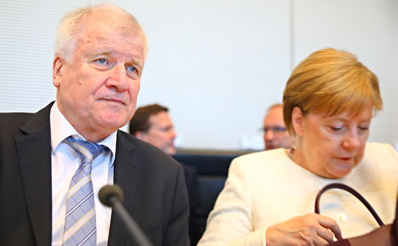 Forrás: mh Merkel 20180704