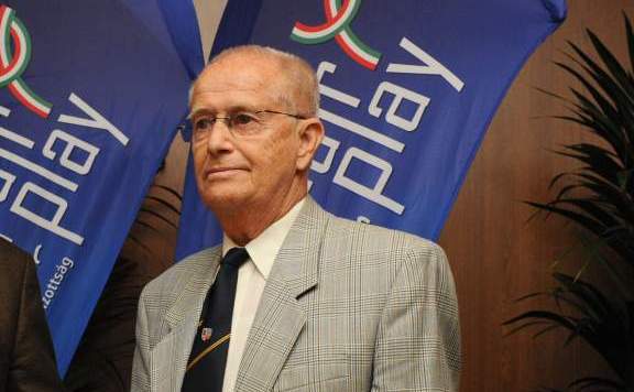 halmos imre