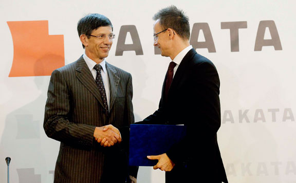 Forrás: mh takata