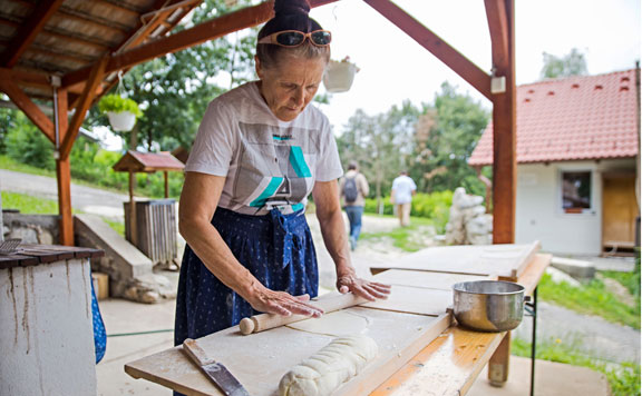 pékáru 20180706